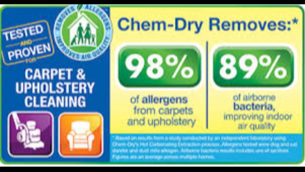 Chemdry Solutions | Forest Way, Frenchs Forest NSW 2086, Australia | Phone: 0490 009 551