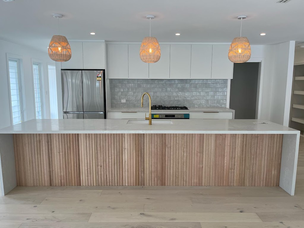 Vivid Electrical & Data | 27 Margherita Ave, Bateau Bay NSW 2260, Australia | Phone: 0414 464 448