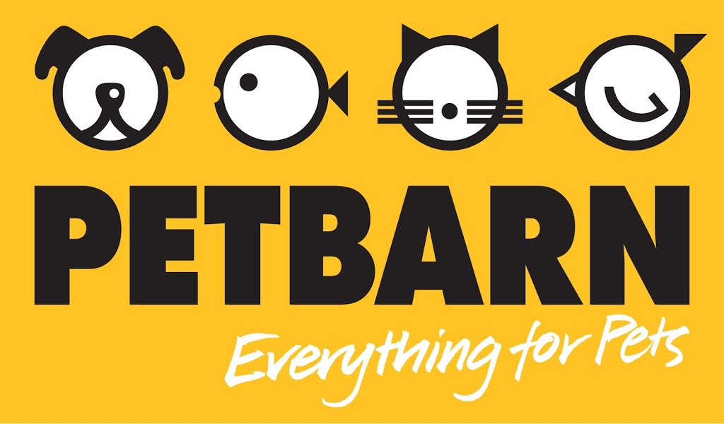 Petbarn Burleigh Waters | Treetops Plaza, 9 Classic Way, Burleigh Waters QLD 4220, Australia | Phone: (07) 5593 7622