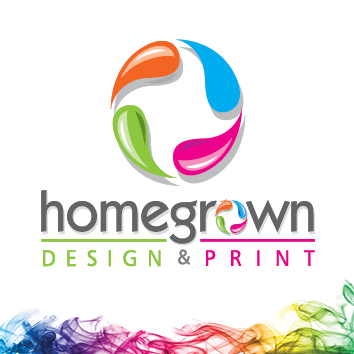 Homegrown Design | store | 15 Monica Dr, Drouin VIC 3818, Australia | 0356251138 OR +61 3 5625 1138