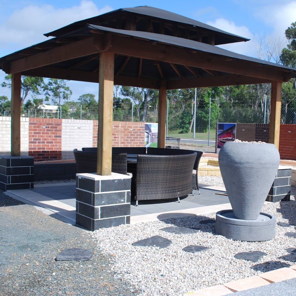 Lifestyle Landscaping | 34-38 McBean St, Yeppoon QLD 4703, Australia | Phone: (07) 4930 2770