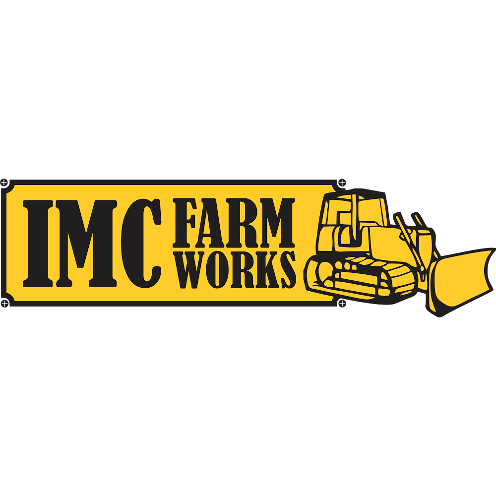 IMC Farmworks | general contractor | 2288 eurobodalla road, Cadgee NSW 2537, Australia | 0459180669 OR +61 459 180 669