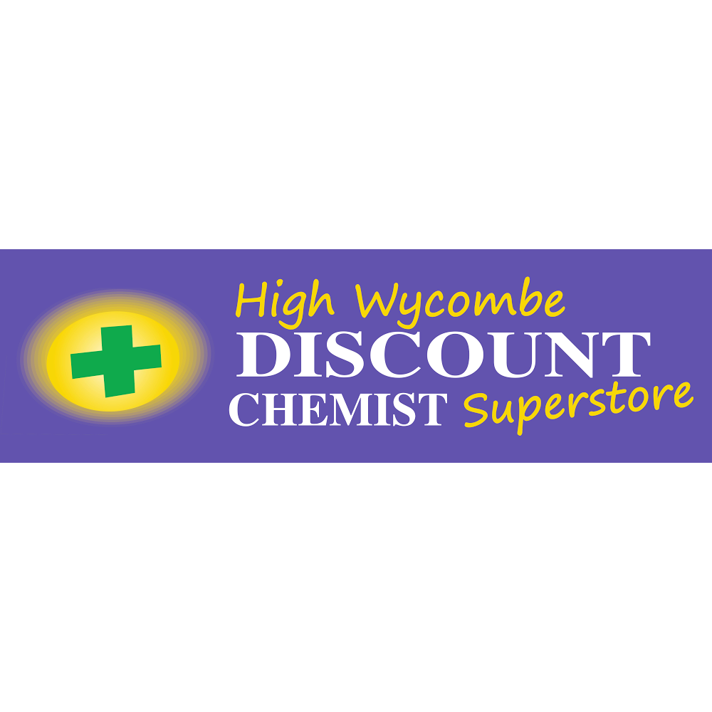 Caring Pharmacy High Wycombe | pharmacy | 9/120 Wittenoom Rd, High Wycombe WA 6057, Australia | 0894544884 OR +61 8 9454 4884