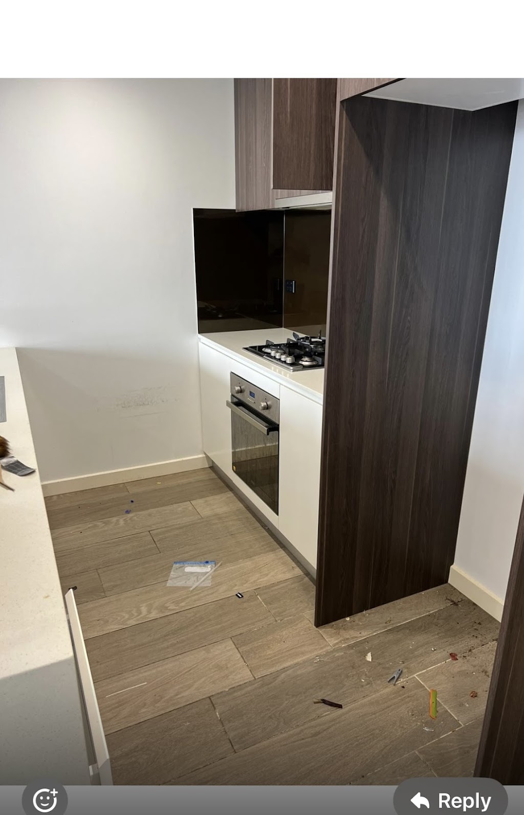 JB Family cleaning Pty limited | Dublin St, Glendenning NSW 2761, Australia | Phone: 0401 339 061