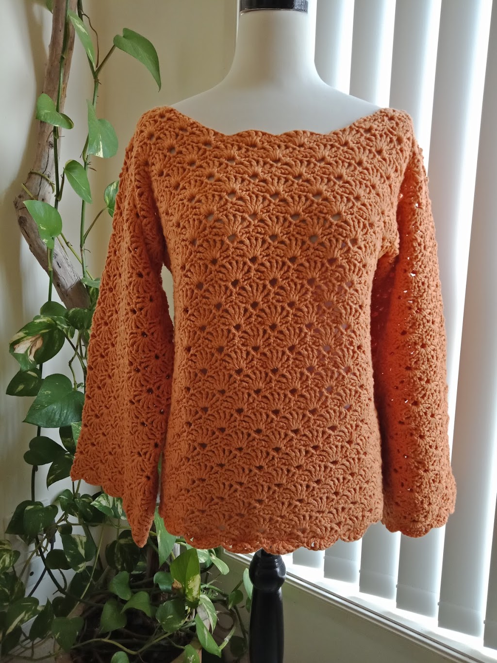 PURA VIDA CREATIVE CROCHET | 52 Rushcutter Way, Port Macquarie NSW 2444, Australia | Phone: 0475 201 168