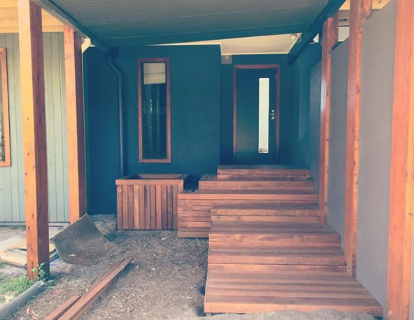 Peak Constructions | general contractor | 62 Koornalla Cres, Mount Eliza VIC 3930, Australia | 0420350233 OR +61 420 350 233