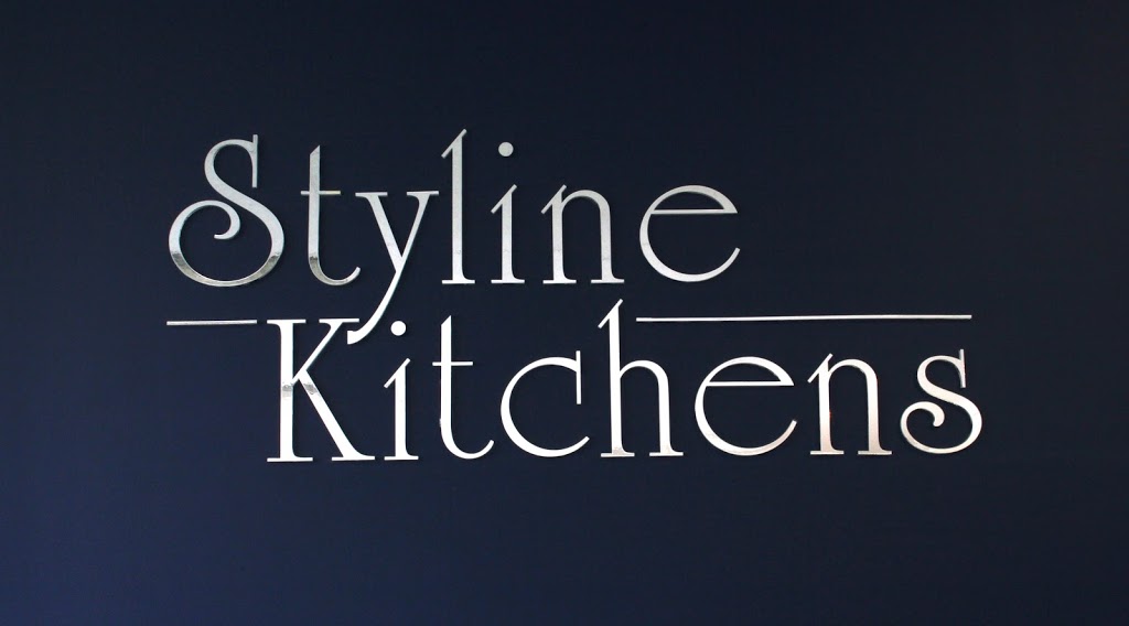 Styline Kitchens | home goods store | 30-32 Whyalla Pl, Prestons NSW 2170, Australia | 0296082055 OR +61 2 9608 2055