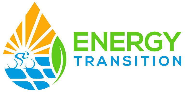 Energy Transtrion | 123 Picketts Valley Rd, Picketts Valley NSW 2251, Australia | Phone: 0415 236 694