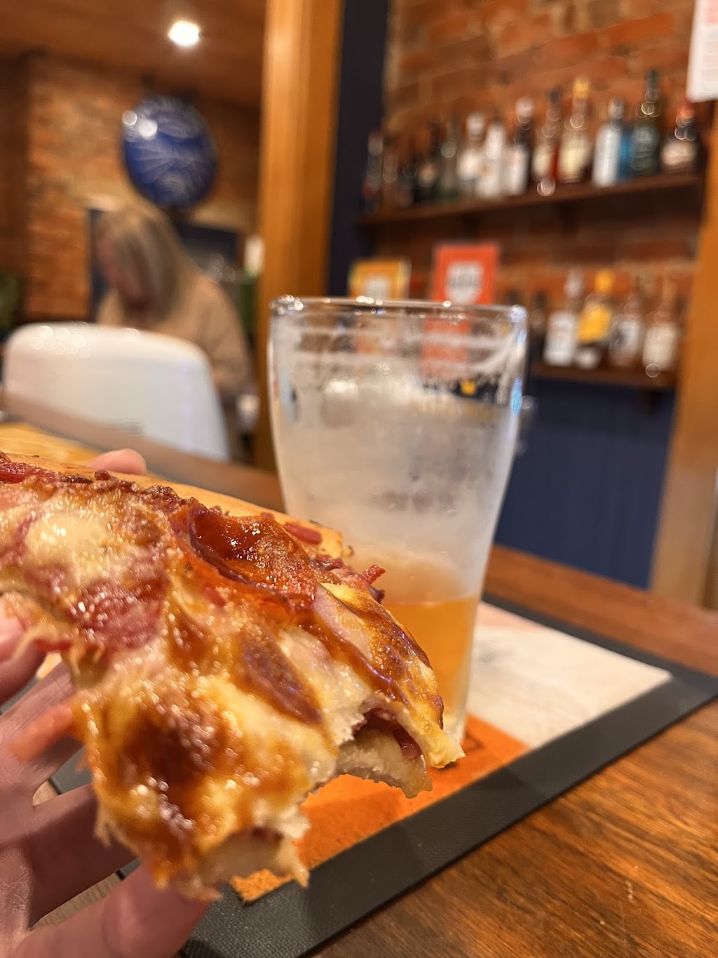 Everton Hotel | Everton Hotel, 2125 Great Alpine Rd, Everton VIC 3678, Australia | Phone: 0418 550 000 Everton Hotel | Everton Hotel, 2125 Great Alpine Rd, Everton VIC 3678, Australia | Phone: 0418 550 000