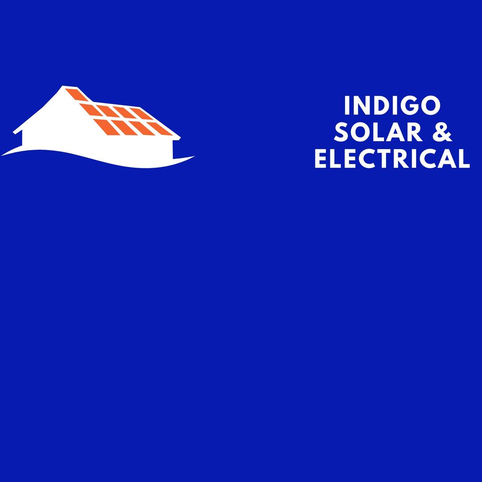 Indigo Solar and Electrical | 24 Beadsworth St, Baranduda VIC 3691, Australia | Phone: 0422 155 808