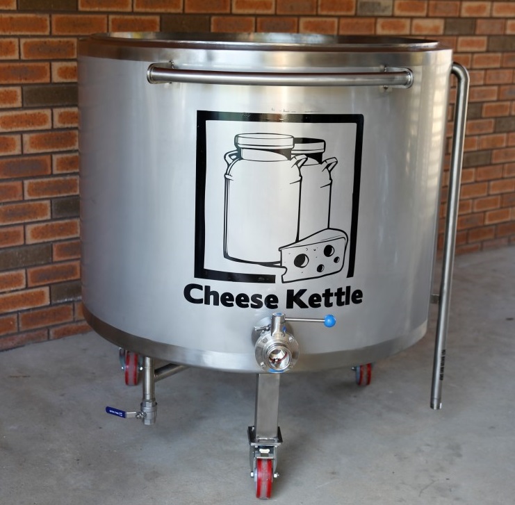 Cheese Kettle Pty Ltd | 86/18-22 Shelley Rd, Moruya NSW 2537, Australia | Phone: (02) 6190 7800 Cheese Kettle Pty Ltd | 86/18-22 Shelley Rd, Moruya NSW 2537, Australia | Phone: (02) 6190 7800