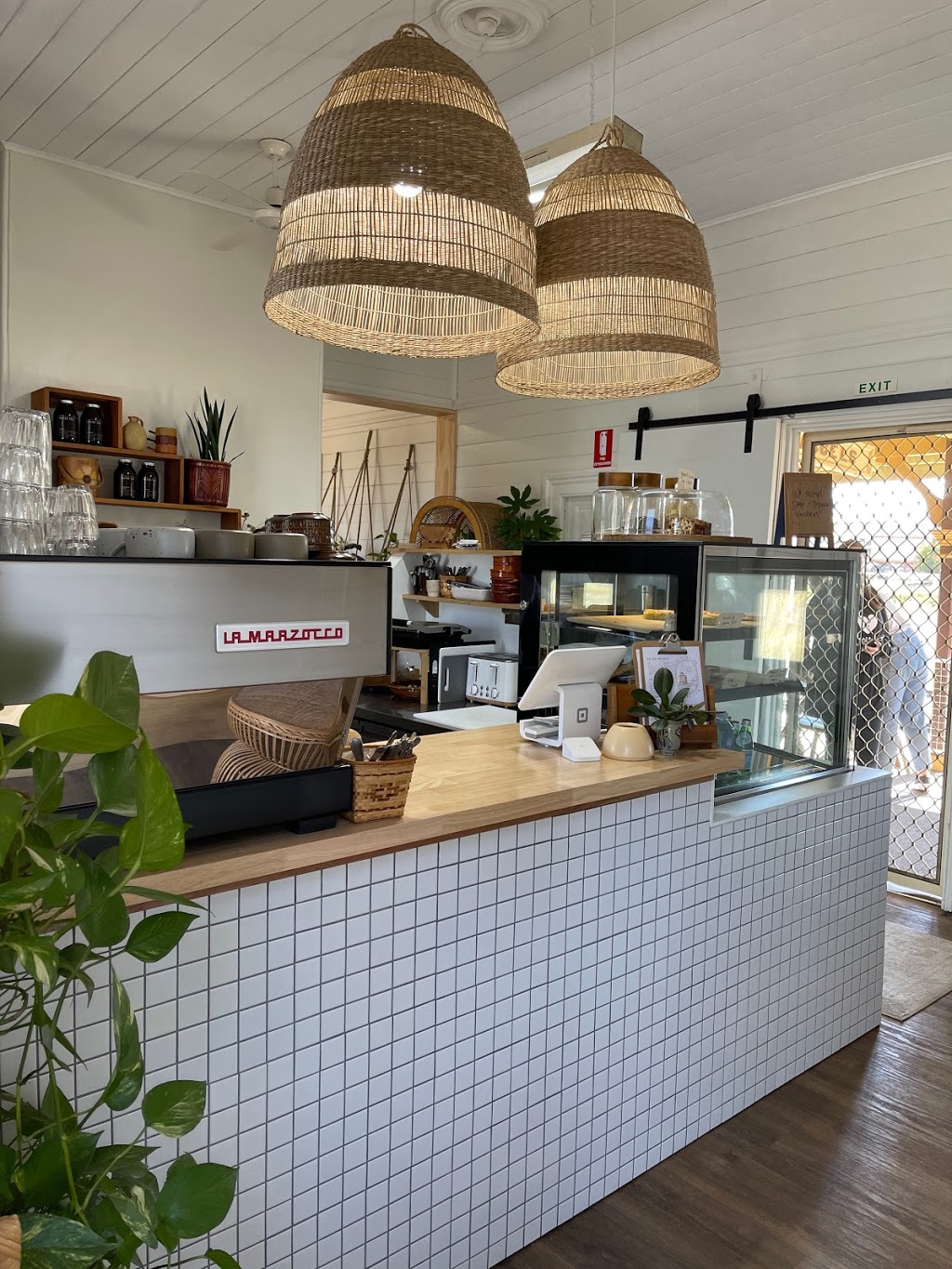 The Station Collective | Coolamon Station, Coolamon NSW 2701, Australia | Phone: 0434 612 905