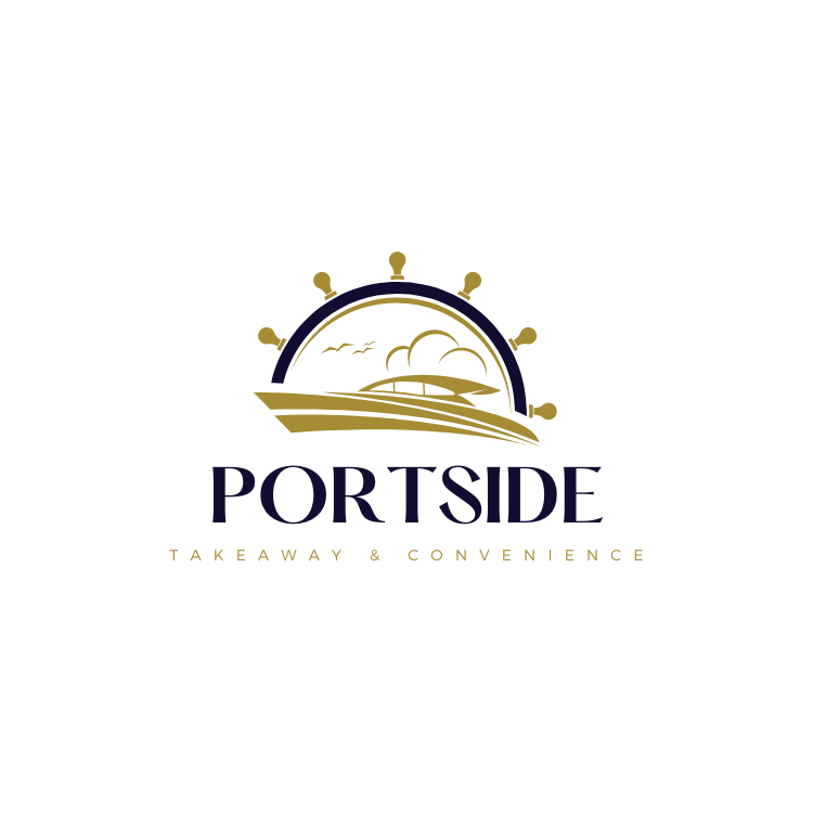 Portside Takeaway & Convenience | Shop 6/4 Valroy St, Hay Point QLD 4740, Australia | Phone: (07) 4956 3327