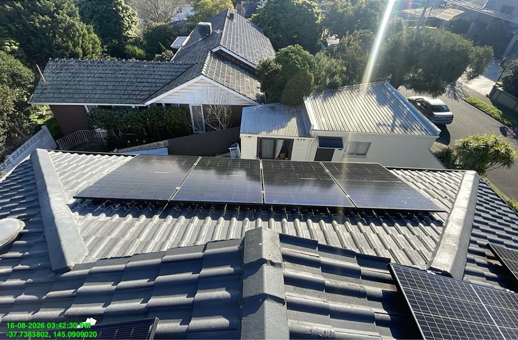 Proex electric | Doncaster Rd, Doncaster East VIC 3109, Australia | Phone: 0412 173 706