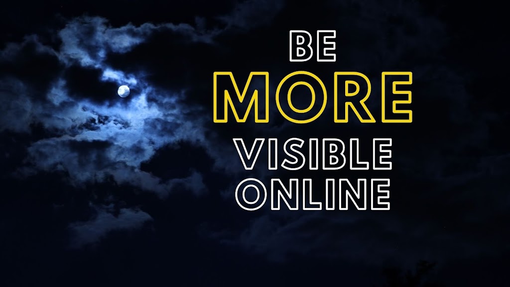 Ungeek Online Biz Stuff - Be More Visible Online |  | 190 Cypress St, Urangan QLD 4655, Australia | 0487185760 OR +61 487 185 760