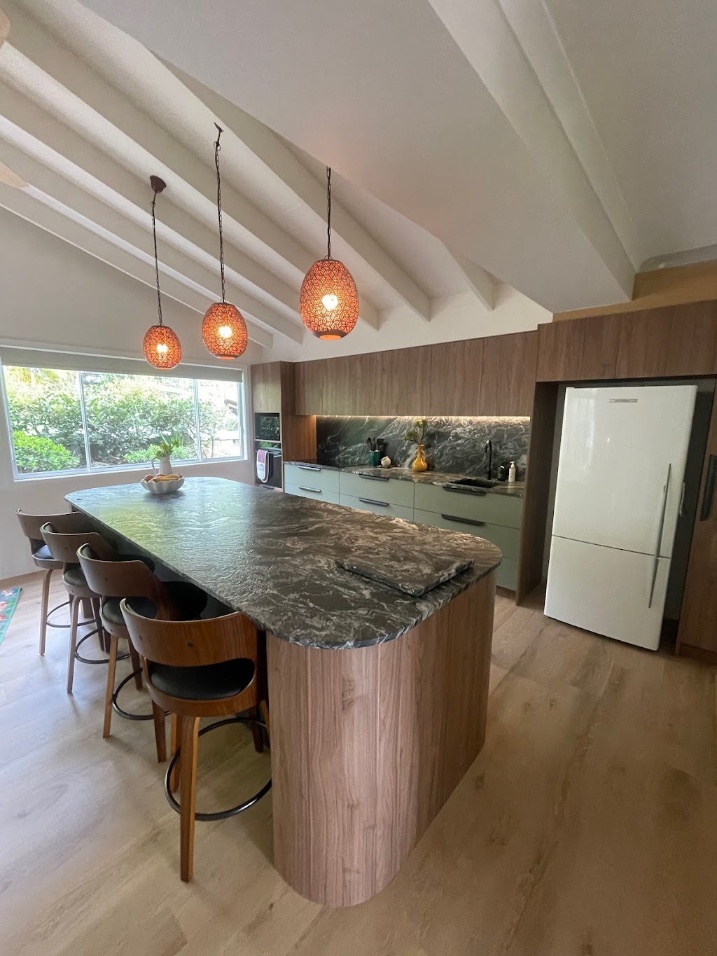 MJS Projects | 5 Ketch Cl, Fountaindale NSW 2250, Australia | Phone: 0400 816 403