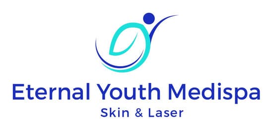 Eternal Youth Medispa | BNW, Building Shop 3/26B Wood St, Warwick QLD 4370, Australia | Phone: (07) 4661 3197
