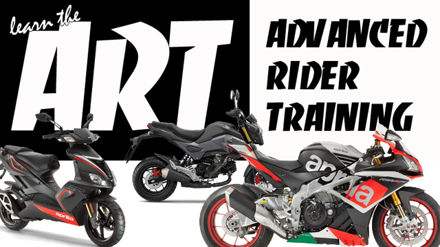 Advanced Rider Training |  | 52 Crosthwait Cir, Tapping WA 6065, Australia | 0401672705 OR +61 401 672 705