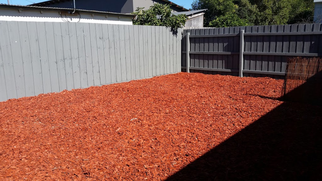 A Shore Thing - Blairgowrie Holiday Rental | 3 Devon Ave, Blairgowrie VIC 3942, Australia | Phone: 0439 011 170