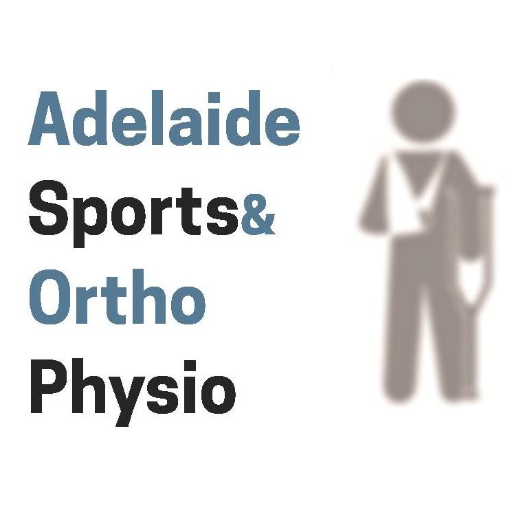 Adelaide Sports & Ortho Physio | physiotherapist | 1/57 Magill Rd, Stepney SA 5069, Australia | 0409311878 OR +61 409 311 878