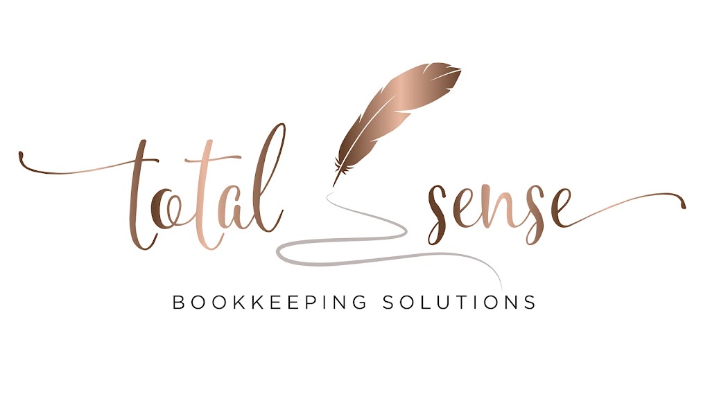 Total Sense Bookkeeping Solutions | 288 Swamp Rd, Dunmore NSW 2529, Australia | Phone: 0418 286 070