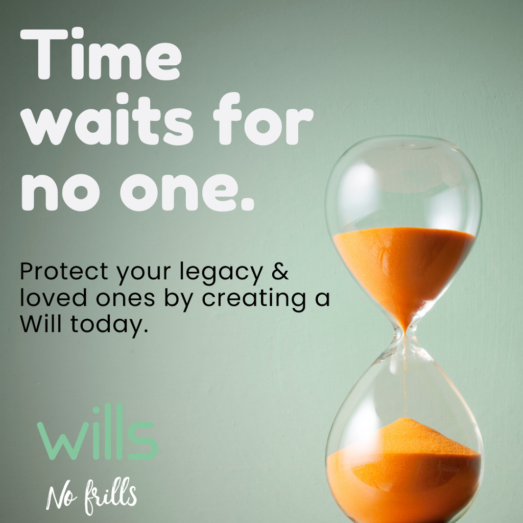 Wills No Frills | Office 1/51 Waterway Cres, Dubbo NSW 2830, Australia | Phone: 0400 627 897
