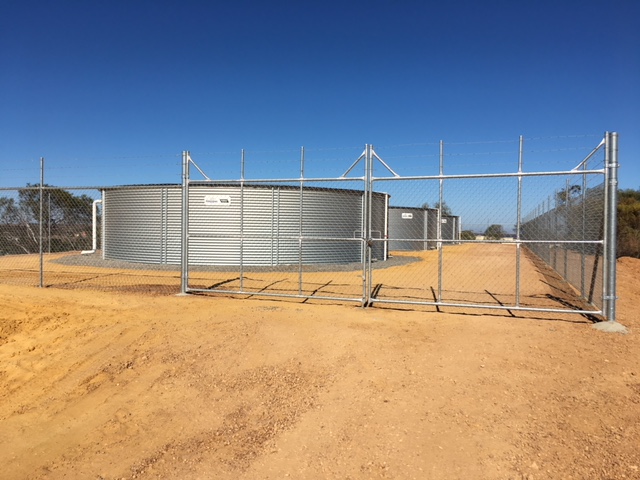 Midwest Groundwater | general contractor | Isseka WA 6535, Australia | 0439651375 OR +61 439 651 375