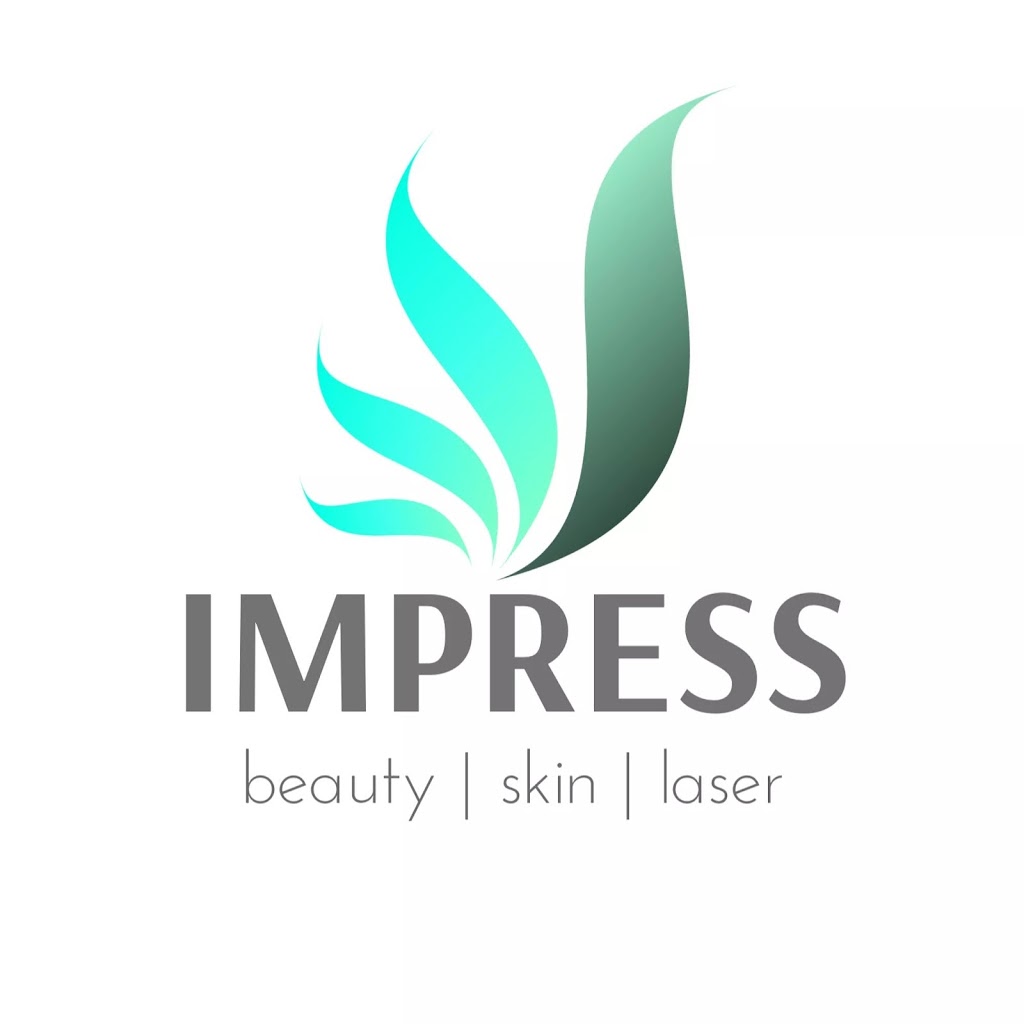 Impress Laser Clinic | hair care | 60 Robertson St, Port Kembla NSW 2505, Australia | 0413513759 OR +61 413 513 759