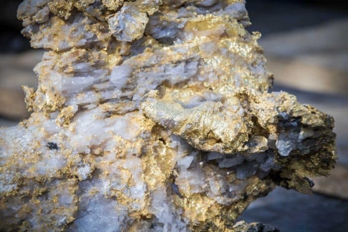 BETA HUNT MINE SITE | Kambalda East WA 6442, Australia | Phone: (08) 9278 6500