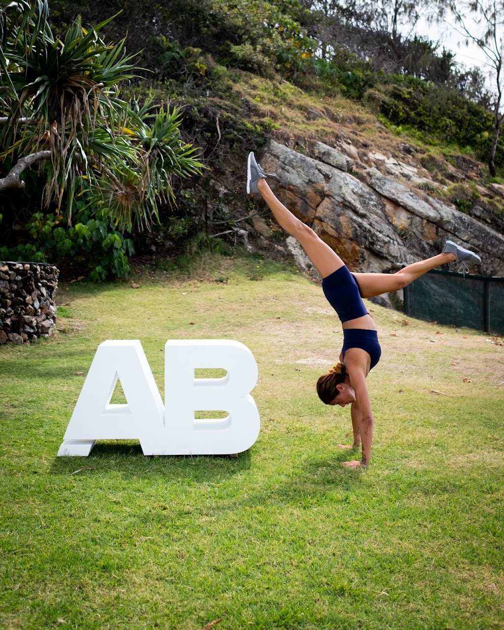 Active Basics | 6/8 Avalon Parade, Miami QLD 4220, Australia | Phone: 1800 252 642