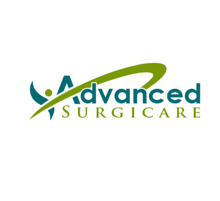 Advanced Surgicare | Macarthur Specialist Consulting Suites Suite 127, Level 1, Building A, 4 Hyde Parade, Campbelltown NSW 2560, Australia | Phone: 1300 551 533