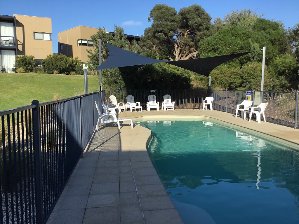 Maggies on Moonah Links | Peter Thomson Dr, Fingal VIC 3939, Australia | Phone: 0438 353 694