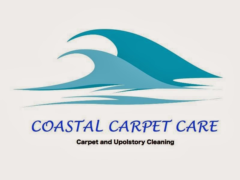 Coastal Carpet Care | laundry | 126 Brittania Dr, Watanobbi NSW 2259, Australia | 0413557971 OR +61 413 557 971