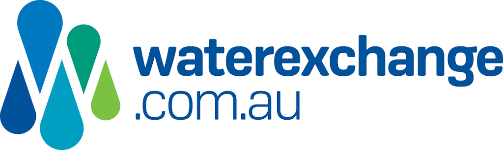 Water Exchange.com.au |  | 5 Short St, Wentworth NSW 2648, Australia | 1300021489 OR +61 1300 021 489
