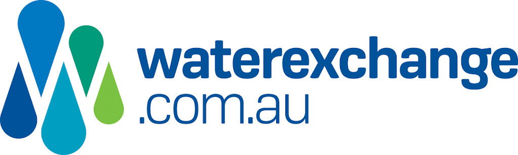 Water Exchange.com.au | 5 Short St, Wentworth NSW 2648, Australia | Phone: 1300 021 489