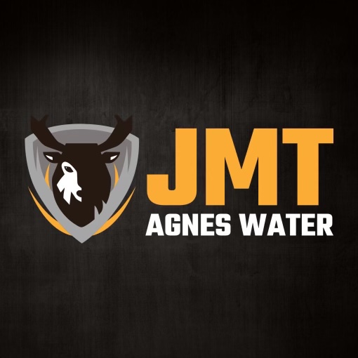 JMT Agnes Water | gym | 359 Anderson Way, Agnes Water QLD 4677, Australia | 0478028030 OR +61 478 028 030