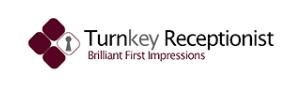 Turnkey Receptionist | establishment | 2/44 Dunn Rd, Smeaton Grange NSW 2567, Australia | 0280699111 OR +61 2 8069 9111