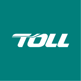 Toll Global Forwarding Australia | 103-121 Western Ave, Westmeadows VIC 3049, Australia | Phone: (03) 9335 7300