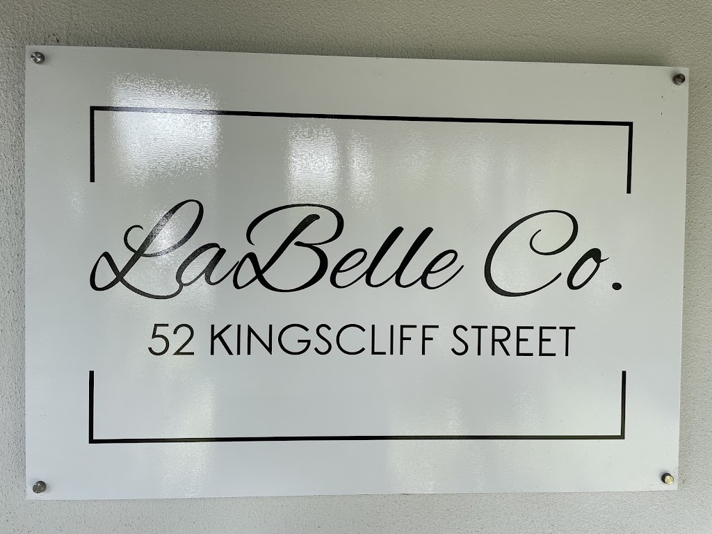 LaBelle Co. | 52 Kingscliff St, Kingscliff NSW 2487, Australia | Phone: 0420 319 176
