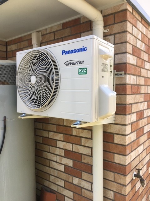 Real Cool Air Conditioning | 19 Seven Hill Pl, Doolandella QLD 4077, Australia | Phone: 0419 785 229