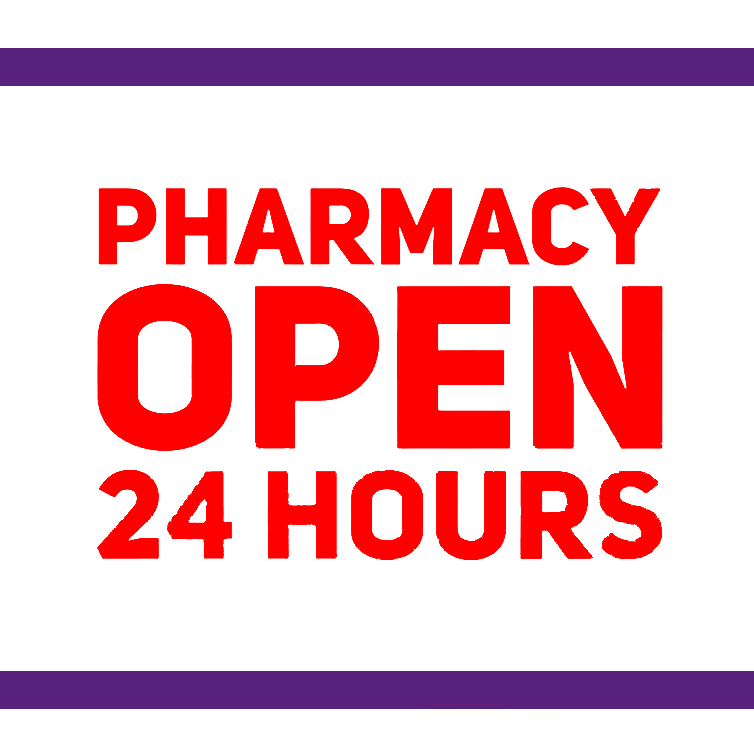 After Hours Pharmacy | 23 Gibbs Rd, Atwell WA 6164, Australia | Phone: (08) 6363 5841