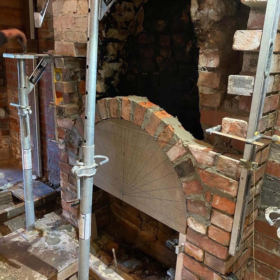 A Super Dingo | 13 Avenwood Cl, Canadian VIC 3350, Australia | Phone: 0408 519 663