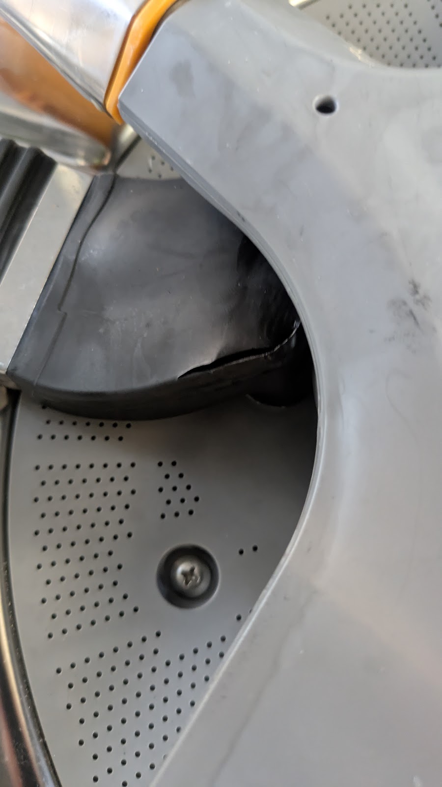 Smart Electrical Outlet | 271 Police Rd, Mulgrave VIC 3170, Australia | Phone: 0479 112 501