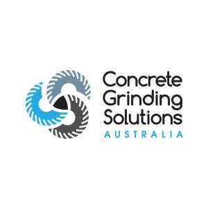 Concrete Grinding Solutions | general contractor | Factory 8/8-9 Gabrielle Ct, Bayswater VIC 3153, Australia | 0417214901 OR +61 417 214 901