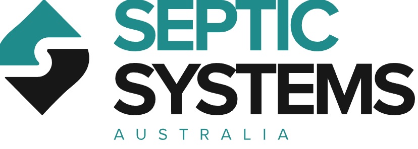 Septic Systems Australia | 191 Colchester Rd, Kilsyth VIC 3137, Australia | Phone: 1800 800 333