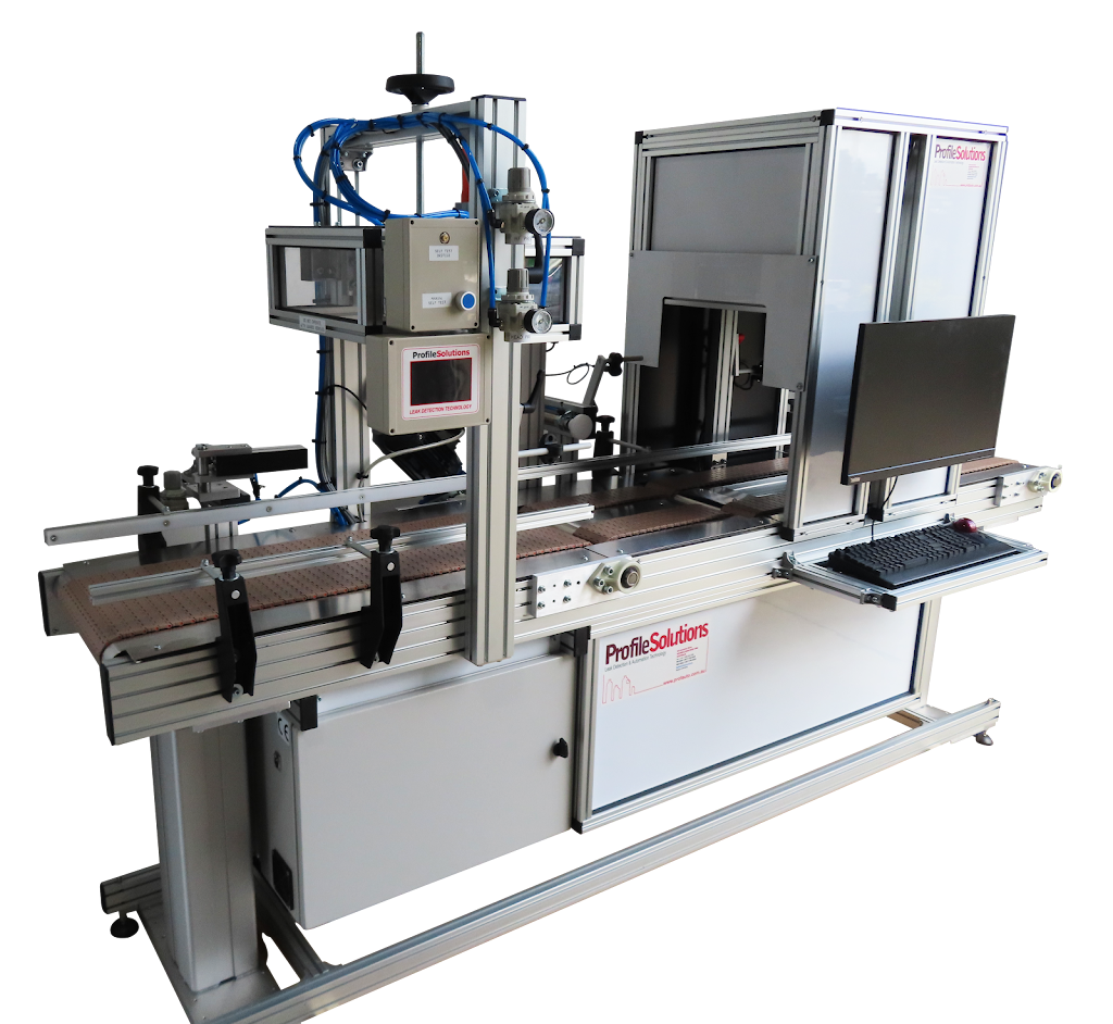 ATEK Integrated Engineering | 67 Rous Mill Rd, Rous Mill NSW 2477, Australia | Phone: 0457 793 395