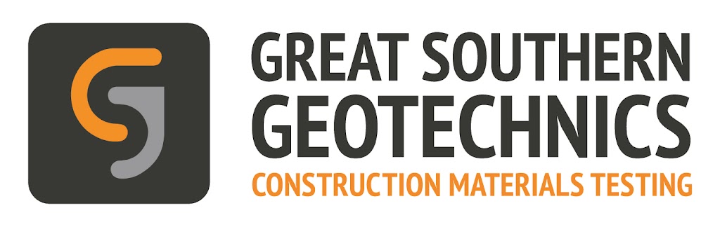 Great Southern Geotechnics | Chester Pass Rd, Orana WA 6330, Australia | Phone: 0407 903 297