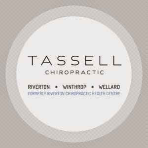 Tassell Chiropractic | 18A The Strand, Wellard WA 6170, Australia | Phone: (08) 9439 6889