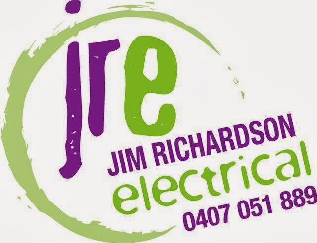 Jim Richardson Electrical | electrician | 57 Jamieson Dr, Echuca VIC 3564, Australia | 0407051889 OR +61 407 051 889