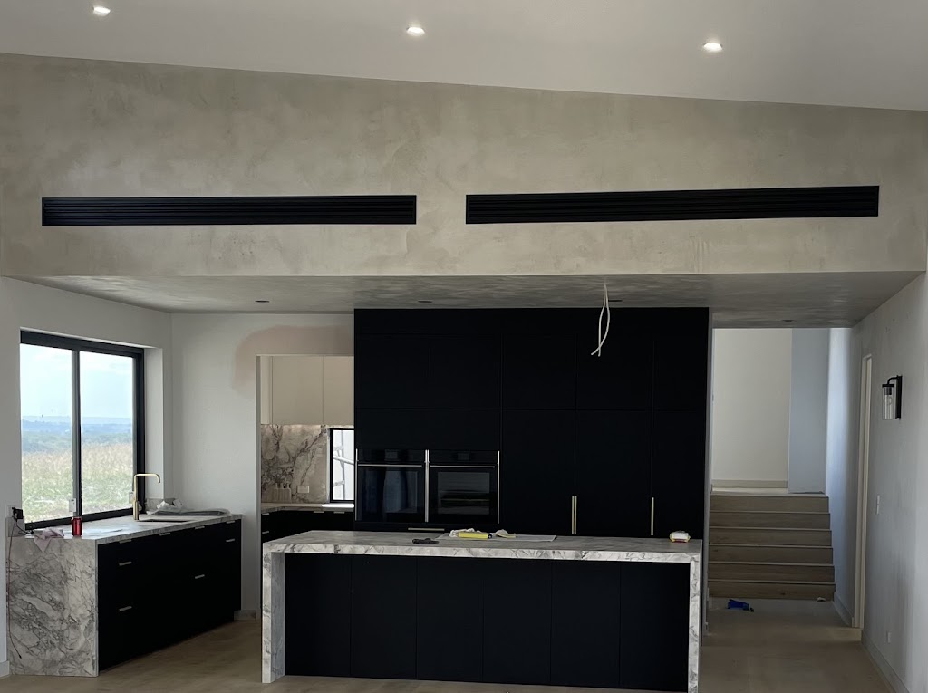 TB Air-Conditioning | 8 Price St, Dalyston VIC 3992, Australia | Phone: 0450 115 801